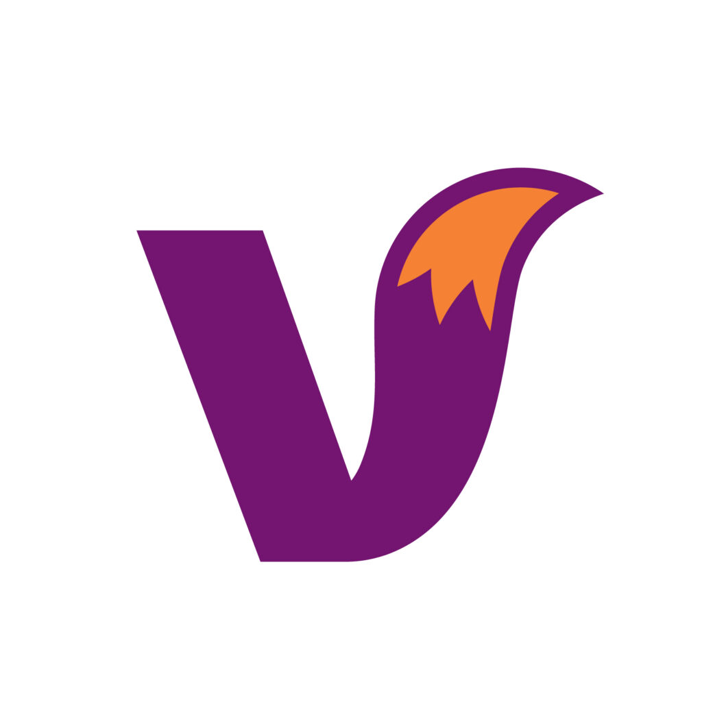 vosisolatie logo pos social rgb