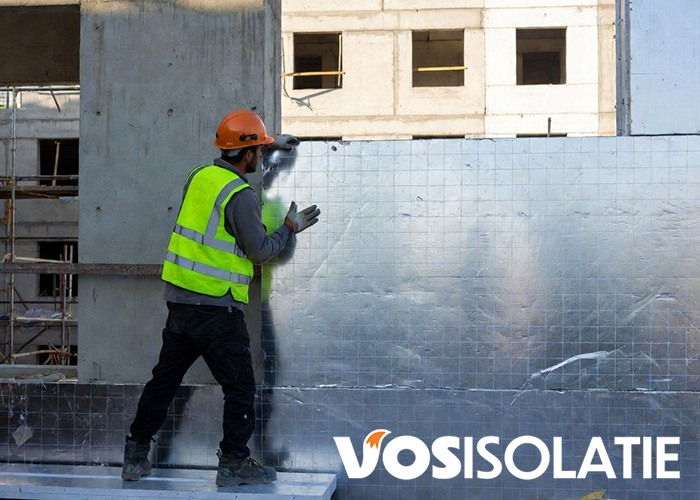 pirinsulation banner