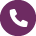 telefoon icon